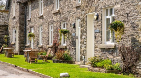 Forge Cottage